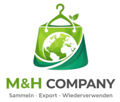 M&H Company