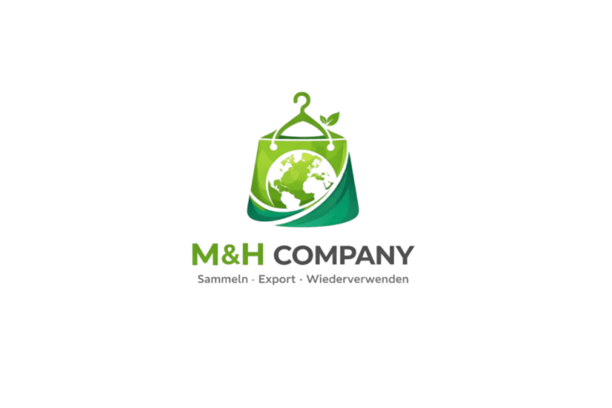 M&H Company